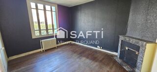  Maison � vendre 5 pi�ces 108 m�