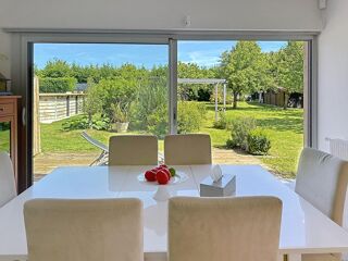  Maison � vendre 6 pi�ces 166 m�