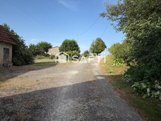  Maison � vendre 9 pi�ces 205 m�