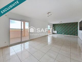  Maison à vendre 6 pièces 164 m²