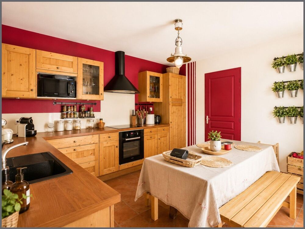 Vente Maison Tournefeuille La Ramée : maison familiale piscine Tournefeuille