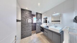  Maison � vendre 4 pi�ces 88 m�