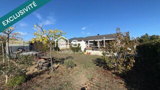  Maison � vendre 3 pi�ces 100 m�