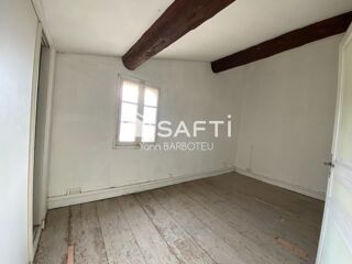  Maison à vendre 3 pièces 55 m²