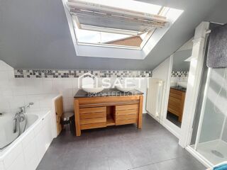  Maison � vendre 6 pi�ces 150 m�