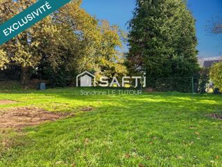  Maison � vendre 5 pi�ces 93 m�