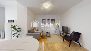  Maison à vendre 6 pièces 113 m²