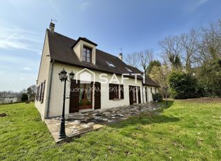  Maison � vendre 6 pi�ces 130 m�