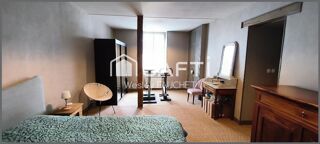  Maison à vendre 5 pièces 125 m²