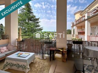  Appartement à vendre 2 pièces 50 m²