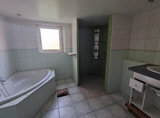  Maison à vendre 4 pièces 100 m²