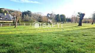  Terrain � vendre 1138 m�