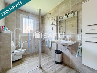  Maison � vendre 7 pi�ces 156 m�