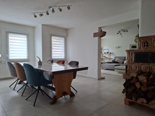  Appartement � vendre 4 pi�ces 105 m�