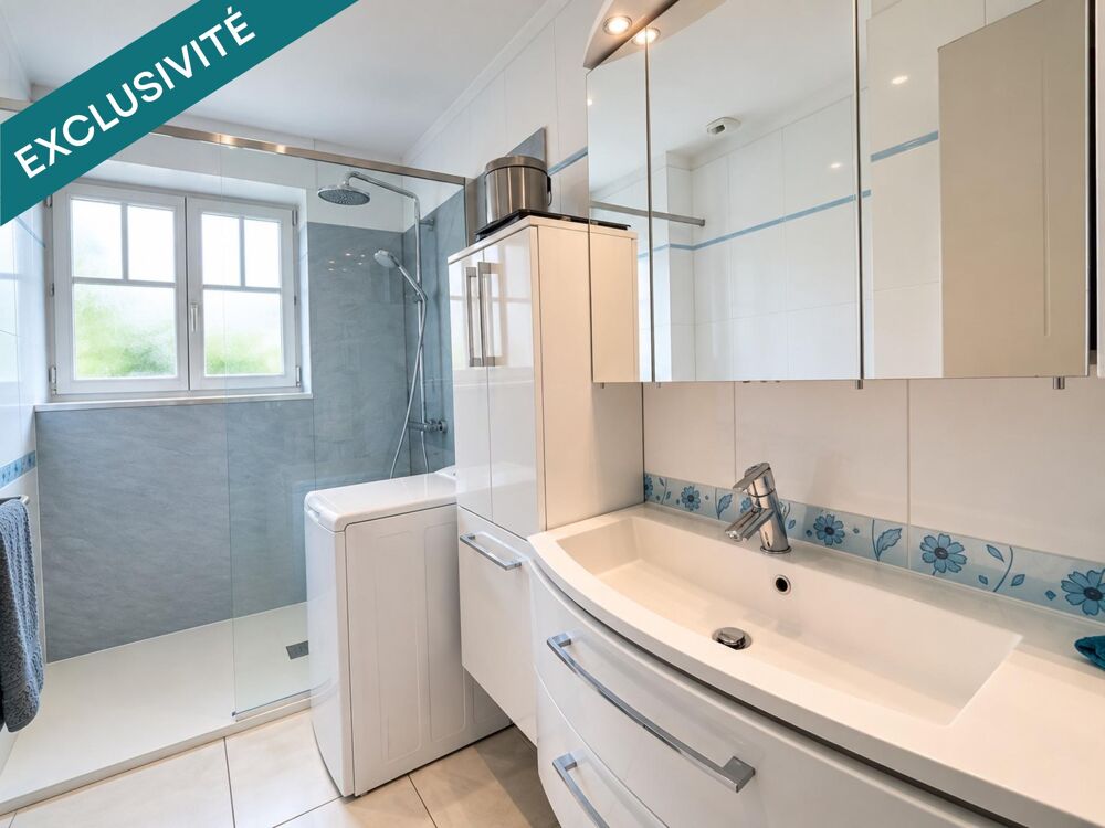 Nouveau exclusivité Gérardmer - Appartement coeur de ville