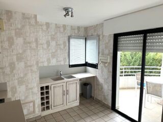  Appartement  vendre 4 pices 97 m