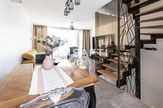  Maison � vendre 5 pi�ces 113 m�