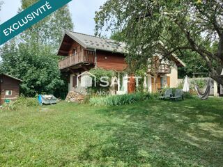  Maison � vendre 6 pi�ces 98 m�