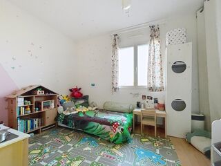  Appartement � vendre 3 pi�ces 55 m�