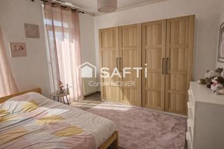  Maison à vendre 5 pièces 98 m²