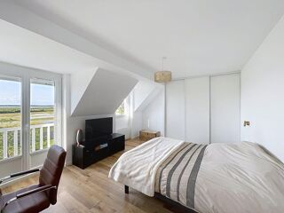  Maison à vendre 4 pièces 79 m²
