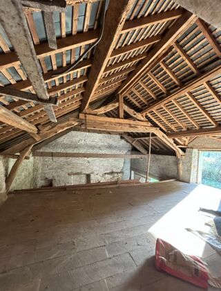  Maison  vendre 5 pices 265 m