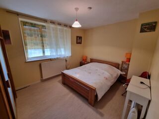  Maison � vendre 5 pi�ces 107 m�