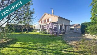  Maison � vendre 6 pi�ces 243 m�