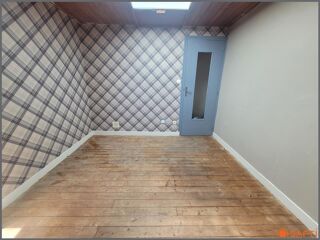  Maison à vendre 4 pièces 65 m²