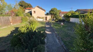 Vente Maison Maison à rénover Saint-andre-le-coq