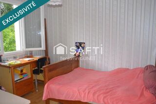  Maison � vendre 8 pi�ces 181 m�