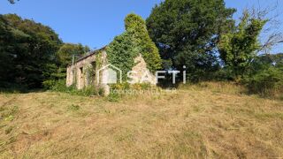  Terrain à vendre 656 m²