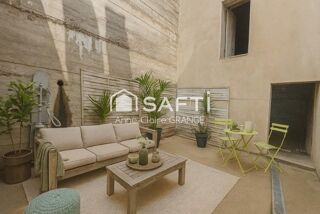  Maison  vendre 6 pices 125 m