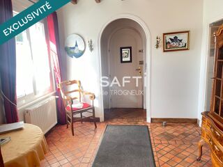  Maison � vendre 7 pi�ces 200 m�