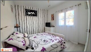  Maison à vendre 6 pièces 146 m²