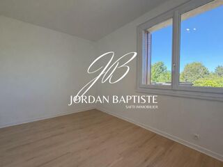  Appartement � vendre 3 pi�ces 75 m�