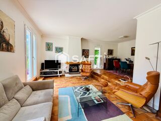  Maison à vendre 7 pièces 155 m²