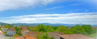  Appartement � vendre 3 pi�ces 65 m�