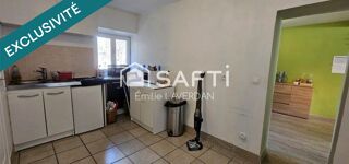  Immeuble à vendre 79 m²
