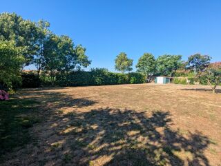  Maison � vendre 6 pi�ces 150 m�