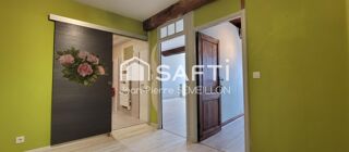  Maison à vendre 3 pièces 88 m²