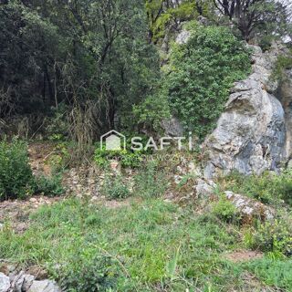  Terrain  vendre 840 m