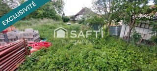  Maison  vendre 5 pices 119 m