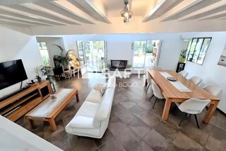  Maison � vendre 5 pi�ces 150 m�