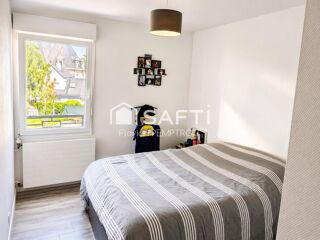  Appartement � vendre 3 pi�ces 67 m�
