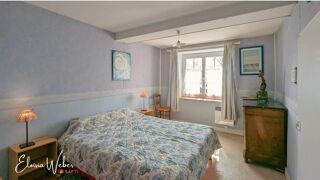  Maison � vendre 3 pi�ces 83 m�