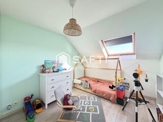  Appartement � vendre 5 pi�ces 105 m�