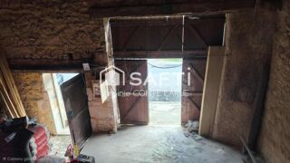  Immeuble � vendre 70 m�