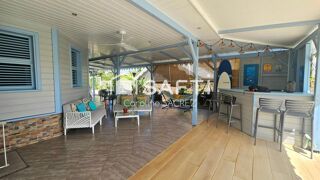  Maison à vendre 4 pièces 75 m²