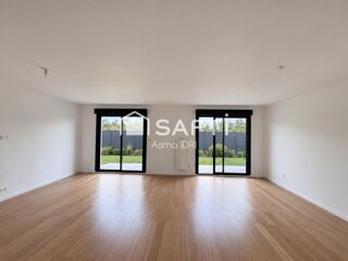 Vente Maison Plain pied neuf individuel - Clé en main à Oignies Oignies